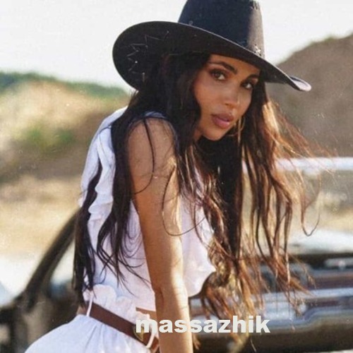 Массажистка Соня 33365