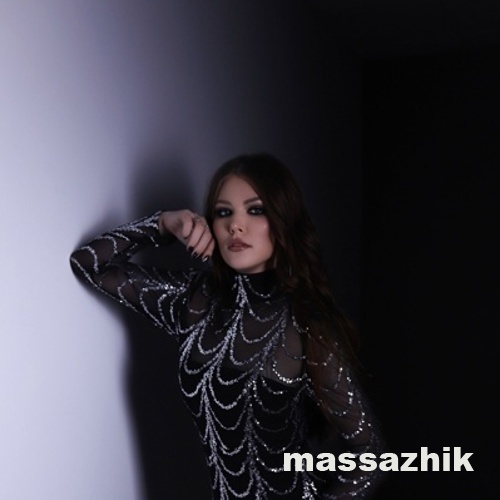 Массажистка Оля 33318