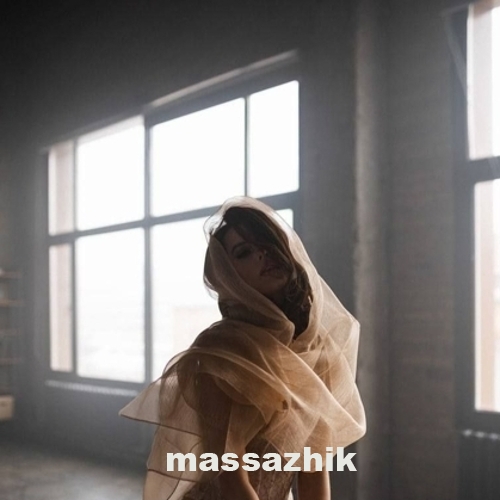 Массажистка Аня 31285 Массажистка Аня 31285