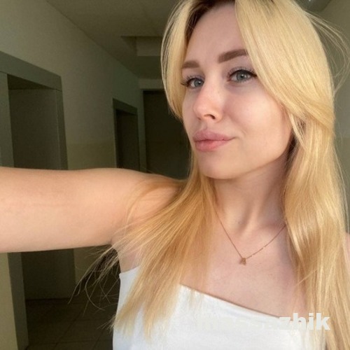 Массажистка Ульяна 33415