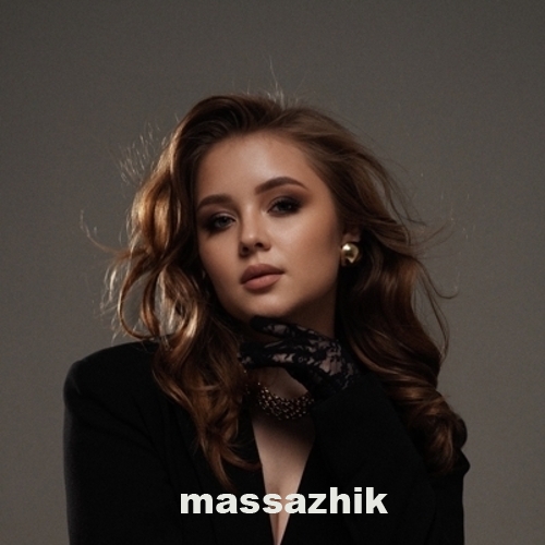 Массажистка Аня 31289 Массажистка Аня 31289
