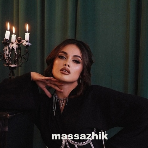 Массажистка Алёна 33095