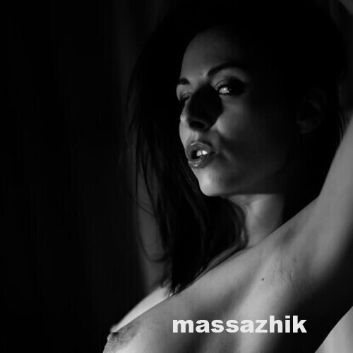 Массажистка Злата 32813