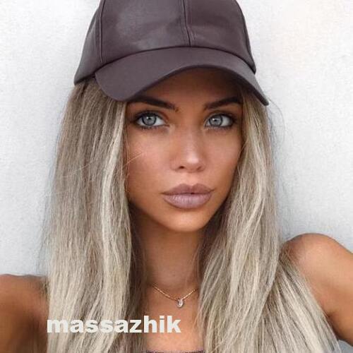 Массажистки Ира и Вика 34014