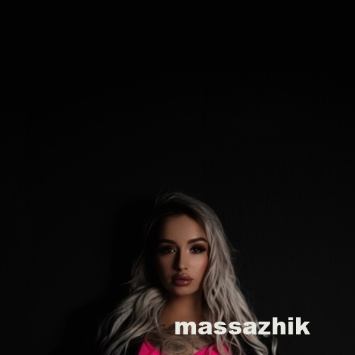 Массажистка Оля 33333