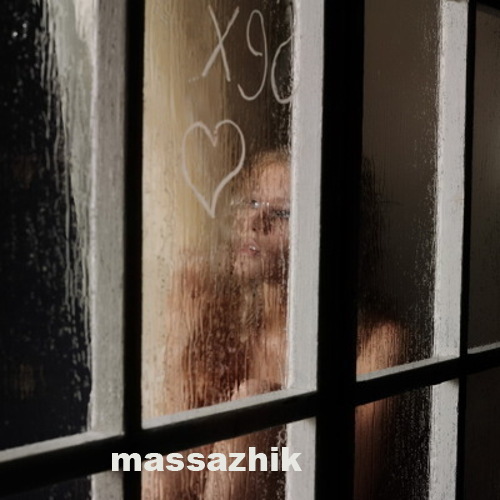 Массажистка Рaя 32865