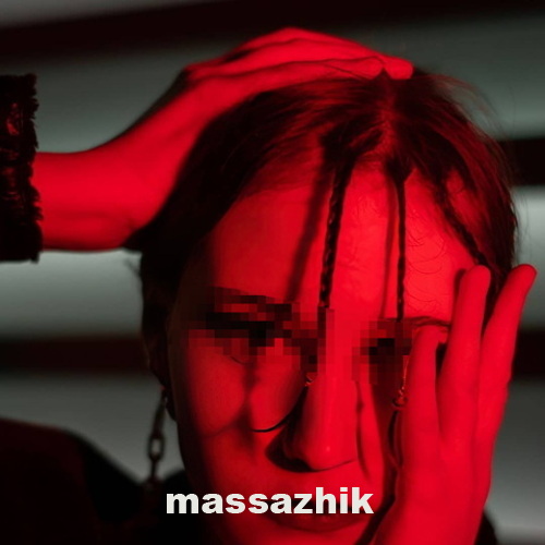 Массажистка Ирина 31727