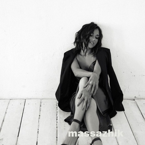 Массажистка Аня 32996