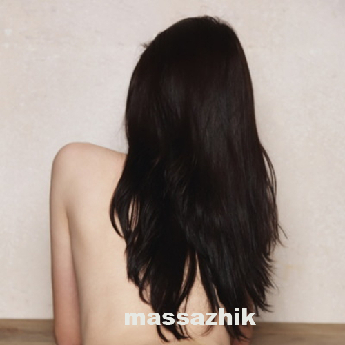 Массажистка Нaтaшa 32771