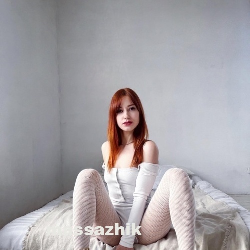 Массажистка Мила 33063