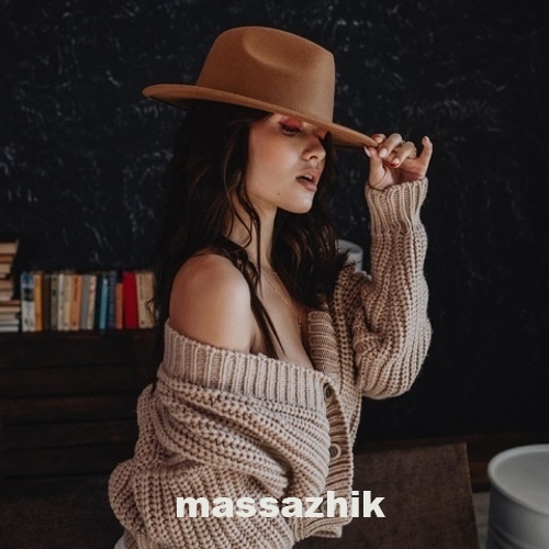 Массажистка Лиза 31463 Массажистка Лиза 31463