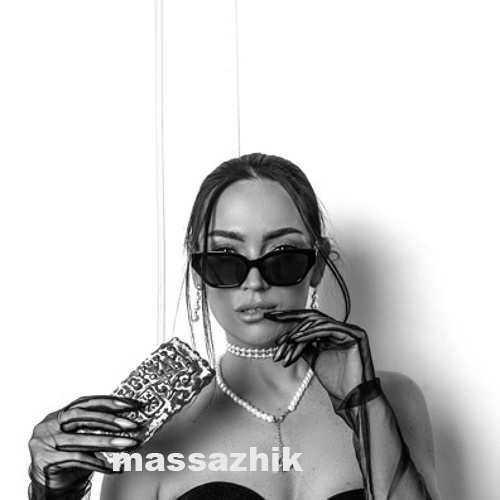 Массажистка Рита 30667 Массажистка Рита 30667