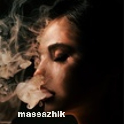 Массажистка Илона 32994