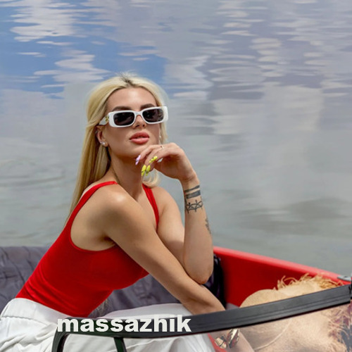 Массажистка Алиса 31384