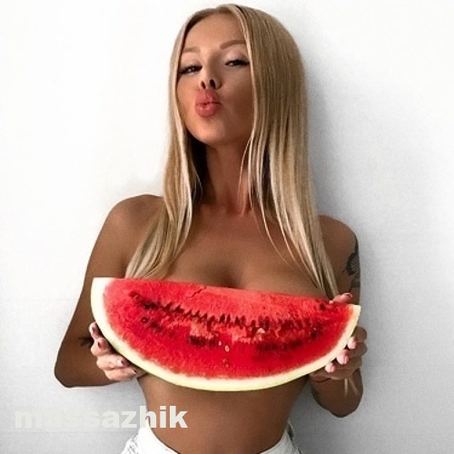 Массажистка АЛЕНА 18868 Массажистка АЛЕНА 18868