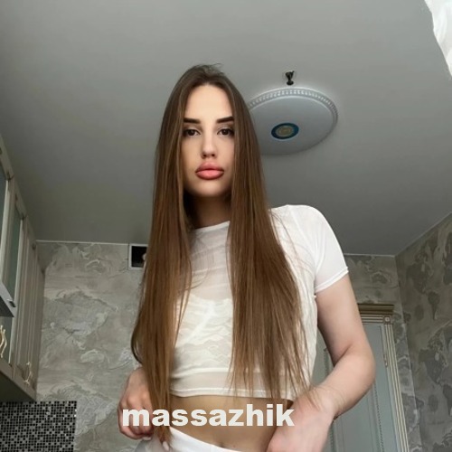 Массажистка Екатерина 36162