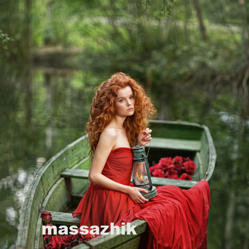 Массажистка Лала 29821