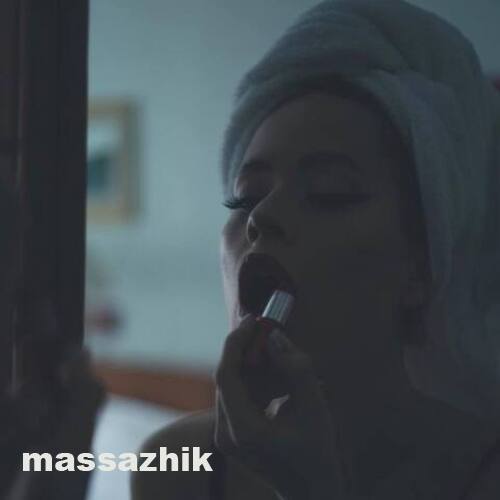 Массажистка Тая 25328 Массажистка Тая 25328