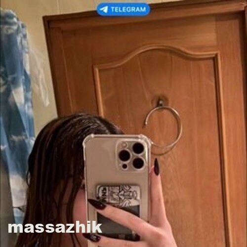 Массажистка Вика 25268 Массажистка Вика 25268