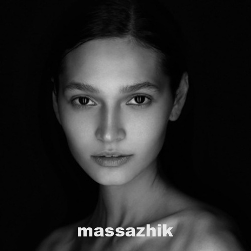 Массажистка Мира 31257 Массажистка Мира 31257