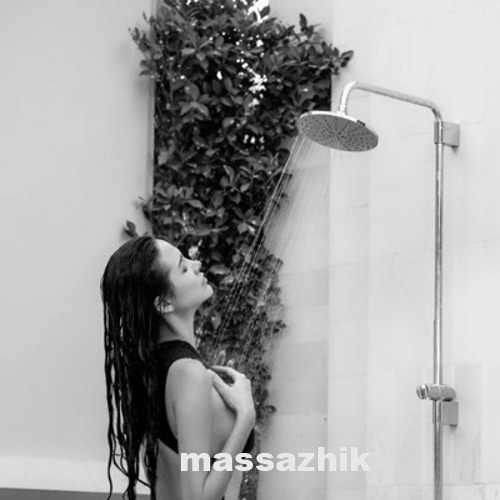 Массажистка Лия 33369