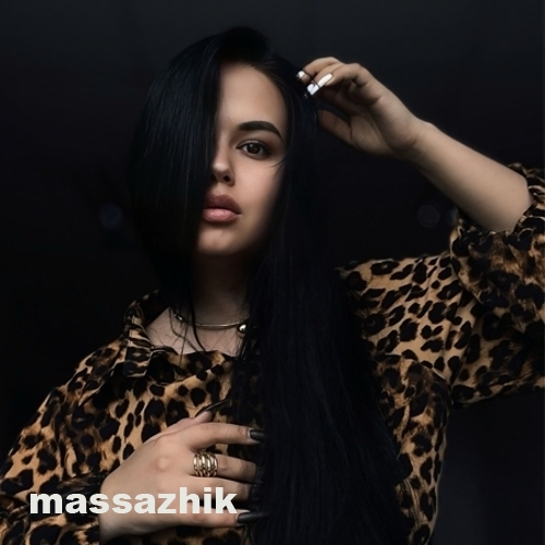 Массажистка Ника 31204 Массажистка Ника 31204