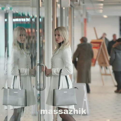 Массажистка Аннa 32753