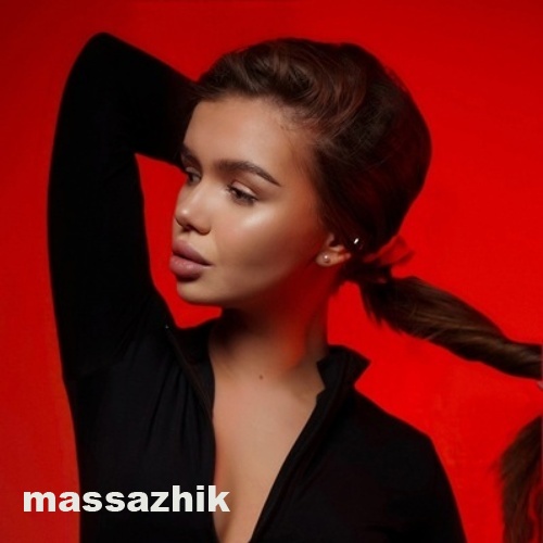 Массажистка Кристина 27862 Массажистка Кристина 27862
