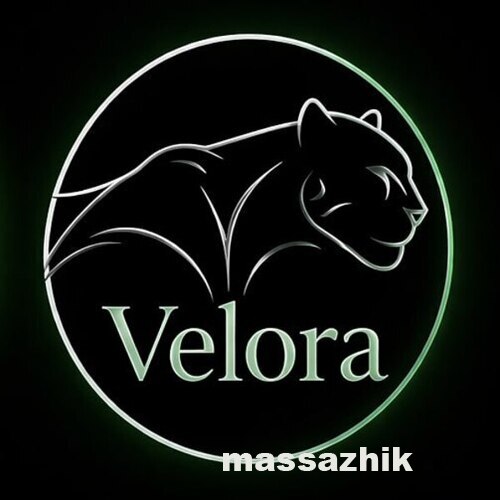 Массажистки Velora 33405