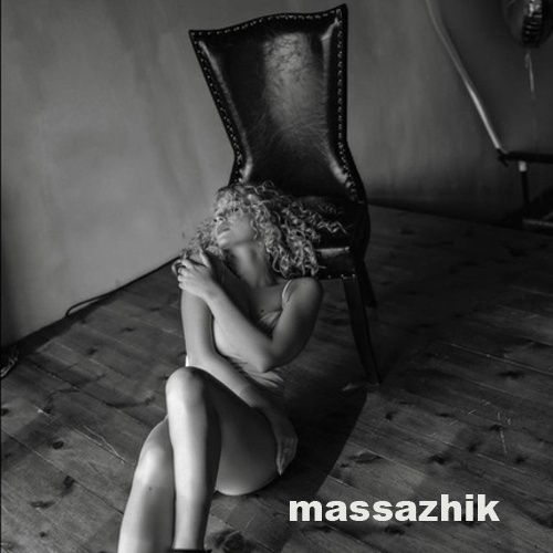 Массажистка Арина 33148