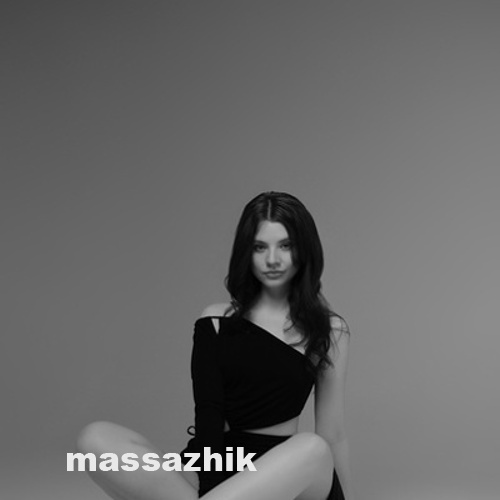 Массажистка Карина 34592