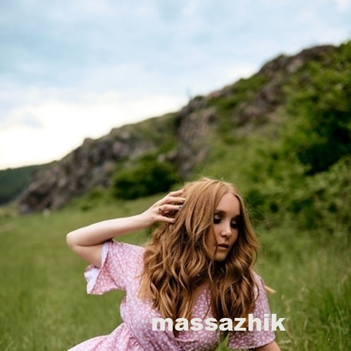 Массажистка Мира 31185 Массажистка Мира 31185